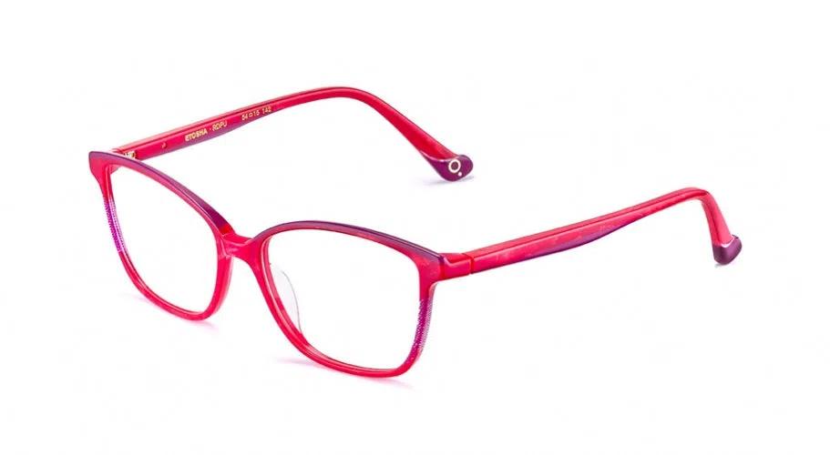 Etnia Barcelona ETOSHA .P Eyeglasses - view 81